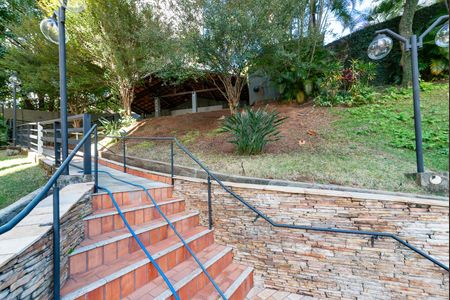 Apartamento à venda com 95m², 2 quartos e 2 vagas Apartamento à venda com 95m², 2 quartos e 2 vagasÁrea comum