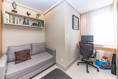 Apartamento à venda com 95m², 2 quartos e 2 vagas Apartamento à venda com 95m², 2 quartos e 2 vagasSala