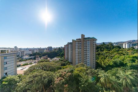 Apartamento à venda com 95m², 2 quartos e 2 vagas Apartamento à venda com 95m², 2 quartos e 2 vagasSala