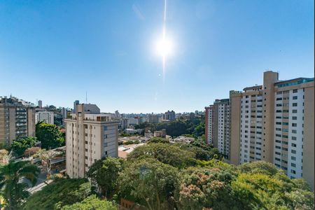 Apartamento à venda com 95m², 2 quartos e 2 vagas Apartamento à venda com 95m², 2 quartos e 2 vagasSuíte 1