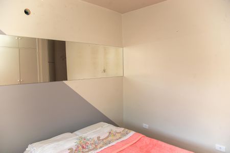 Casa à venda com 130m², 4 quartos e 2 vagas Casa à venda com 130m², 4 quartos e 2 vagas Suíte