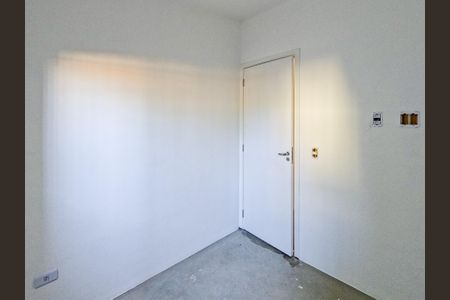 Apartamento à venda com 63m², 2 quartos e 1 vaga Apartamento à venda com 63m², 2 quartos e 1 vagaQuarto 1