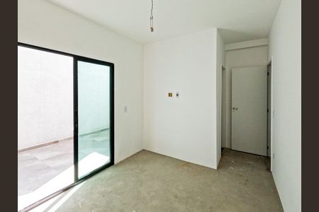 Apartamento à venda com 63m², 2 quartos e 1 vaga Apartamento à venda com 63m², 2 quartos e 1 vagaSuíte