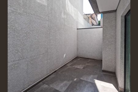 Apartamento à venda com 63m², 2 quartos e 1 vaga Apartamento à venda com 63m², 2 quartos e 1 vagaÁrea Externa