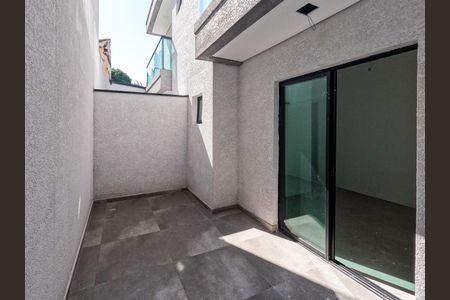 Apartamento à venda com 63m², 2 quartos e 1 vaga Apartamento à venda com 63m², 2 quartos e 1 vagaÁrea Externa