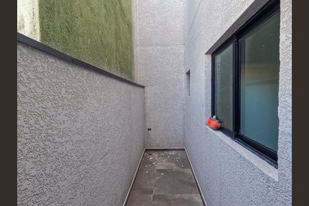 Apartamento à venda com 63m², 2 quartos e 1 vaga Apartamento à venda com 63m², 2 quartos e 1 vagaÁrea Externa