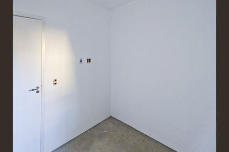 Apartamento à venda com 63m², 2 quartos e 1 vaga Apartamento à venda com 63m², 2 quartos e 1 vagaQuarto 1