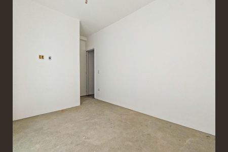 Apartamento à venda com 63m², 2 quartos e 1 vaga Apartamento à venda com 63m², 2 quartos e 1 vagaSuíte