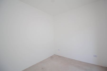 Apartamento à venda com 53m², 2 quartos e 1 vaga Apartamento à venda com 53m², 2 quartos e 1 vagaSuíte