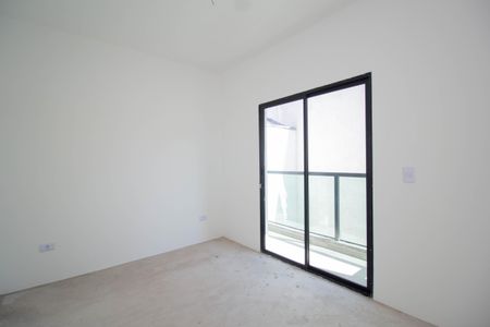 Apartamento à venda com 53m², 2 quartos e 1 vaga Apartamento à venda com 53m², 2 quartos e 1 vagaSuíte