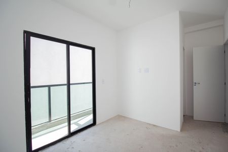 Apartamento à venda com 53m², 2 quartos e 1 vaga Apartamento à venda com 53m², 2 quartos e 1 vagaSuíte