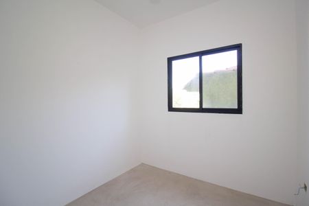 Apartamento à venda com 53m², 2 quartos e 1 vaga Apartamento à venda com 53m², 2 quartos e 1 vagaQuarto 1