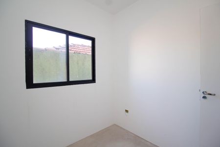 Apartamento à venda com 53m², 2 quartos e 1 vaga Apartamento à venda com 53m², 2 quartos e 1 vagaQuarto 1