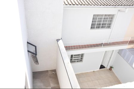 Apartamento à venda com 59m², 2 quartos e 1 vaga Apartamento à venda com 59m², 2 quartos e 1 vagaÁrea de Serviço