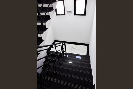 Apartamento à venda com 59m², 2 quartos e 1 vaga Apartamento à venda com 59m², 2 quartos e 1 vagaHall de entrada