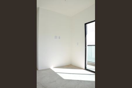 Apartamento à venda com 59m², 2 quartos e 1 vaga Apartamento à venda com 59m², 2 quartos e 1 vagaSuíte