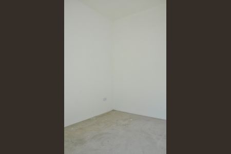 Apartamento à venda com 59m², 2 quartos e 1 vaga Apartamento à venda com 59m², 2 quartos e 1 vagaSuíte