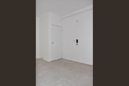 Apartamento à venda com 59m², 2 quartos e 1 vaga Apartamento à venda com 59m², 2 quartos e 1 vagaSala