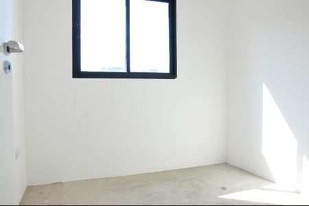 Apartamento à venda com 59m², 2 quartos e 1 vaga Apartamento à venda com 59m², 2 quartos e 1 vagaQuarto