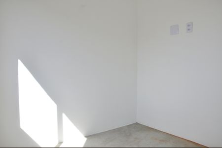 Apartamento à venda com 59m², 2 quartos e 1 vaga Apartamento à venda com 59m², 2 quartos e 1 vagaQuarto