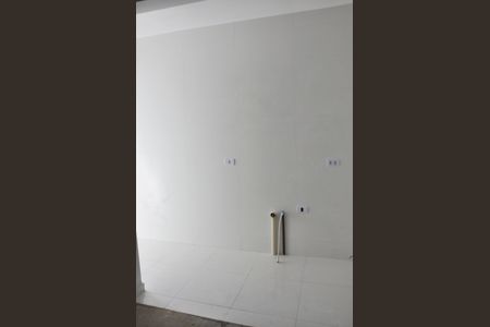 Apartamento à venda com 59m², 2 quartos e 1 vaga Apartamento à venda com 59m², 2 quartos e 1 vagaCozinha
