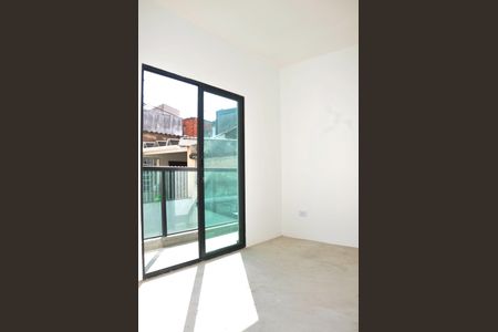 Apartamento à venda com 59m², 2 quartos e 1 vaga Apartamento à venda com 59m², 2 quartos e 1 vagaSuíte