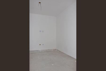 Apartamento à venda com 59m², 2 quartos e 1 vaga Apartamento à venda com 59m², 2 quartos e 1 vagaSala