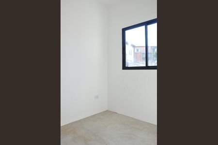 Apartamento à venda com 59m², 2 quartos e 1 vaga Apartamento à venda com 59m², 2 quartos e 1 vagaQuarto