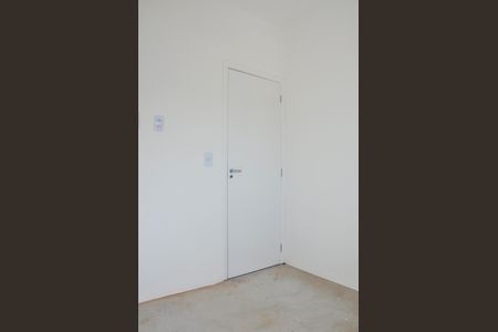Apartamento à venda com 59m², 2 quartos e 1 vaga Apartamento à venda com 59m², 2 quartos e 1 vagaQuarto