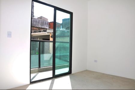 Apartamento à venda com 59m², 2 quartos e 1 vaga Apartamento à venda com 59m², 2 quartos e 1 vagaSuíte