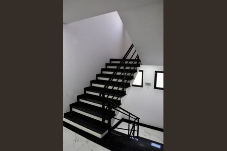 Apartamento à venda com 59m², 2 quartos e 1 vaga Apartamento à venda com 59m², 2 quartos e 1 vagaHall de entrada