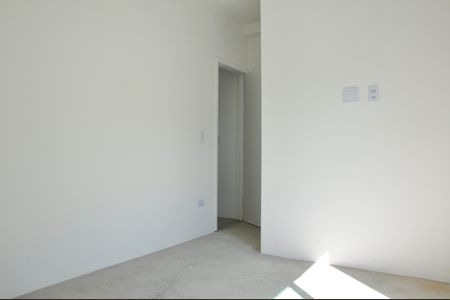 Apartamento à venda com 59m², 2 quartos e 1 vaga Apartamento à venda com 59m², 2 quartos e 1 vagaSuíte