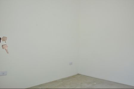 Apartamento à venda com 59m², 2 quartos e 1 vaga Apartamento à venda com 59m², 2 quartos e 1 vagaSuíte