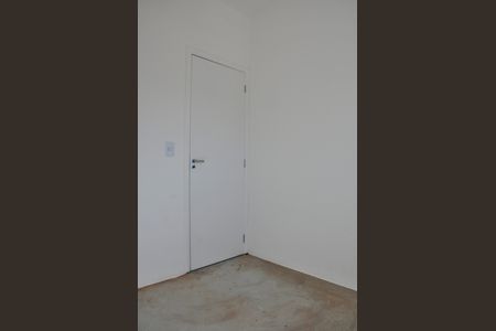 Apartamento à venda com 59m², 2 quartos e 1 vaga Apartamento à venda com 59m², 2 quartos e 1 vagaQuarto