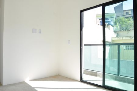 Apartamento à venda com 59m², 2 quartos e 1 vaga Apartamento à venda com 59m², 2 quartos e 1 vagaSuíte