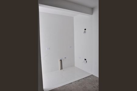 Apartamento à venda com 59m², 2 quartos e 1 vaga Apartamento à venda com 59m², 2 quartos e 1 vagaCozinha