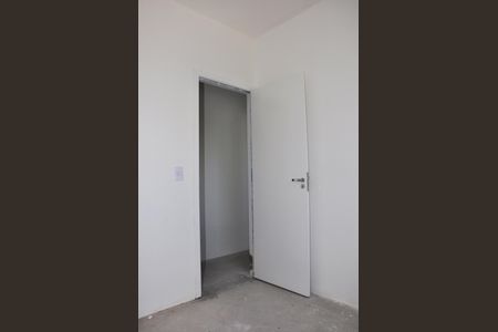 Apartamento à venda com 104m², 2 quartos e 1 vaga Apartamento à venda com 104m², 2 quartos e 1 vagaDetalhe - Quarto 02