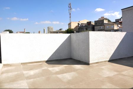 Apartamento à venda com 104m², 2 quartos e 1 vaga Apartamento à venda com 104m², 2 quartos e 1 vagaDetalhe - Quintal