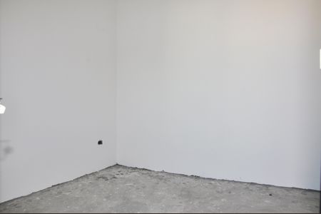 Apartamento à venda com 104m², 2 quartos e 1 vaga Apartamento à venda com 104m², 2 quartos e 1 vagaSuíte