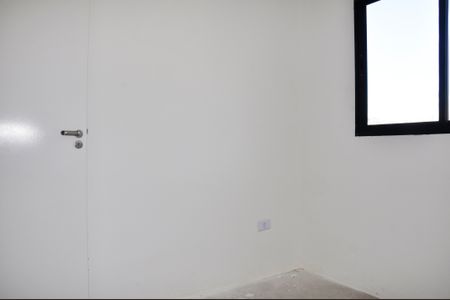 Apartamento à venda com 104m², 2 quartos e 1 vaga Apartamento à venda com 104m², 2 quartos e 1 vagaDetalhe - Quarto 02