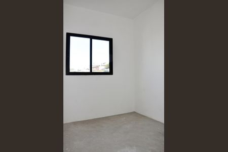Apartamento à venda com 104m², 2 quartos e 1 vaga Apartamento à venda com 104m², 2 quartos e 1 vagaDetalhe - Quarto 02