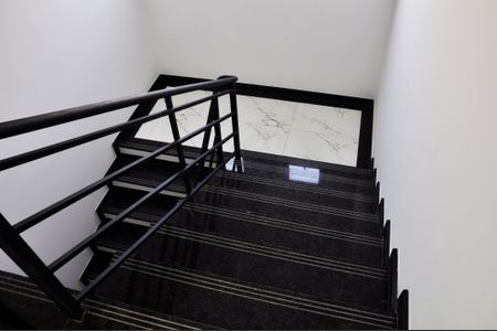 Apartamento à venda com 104m², 2 quartos e 1 vaga Apartamento à venda com 104m², 2 quartos e 1 vagaHall Entrada