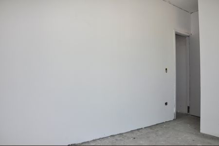 Apartamento à venda com 104m², 2 quartos e 1 vaga Apartamento à venda com 104m², 2 quartos e 1 vagaSuíte