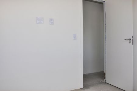 Apartamento à venda com 104m², 2 quartos e 1 vaga Apartamento à venda com 104m², 2 quartos e 1 vagaDetalhe - Quarto 02
