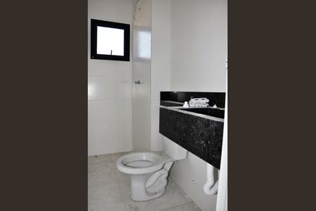 Apartamento à venda com 104m², 2 quartos e 1 vaga Apartamento à venda com 104m², 2 quartos e 1 vagaDetalhe - Suíte