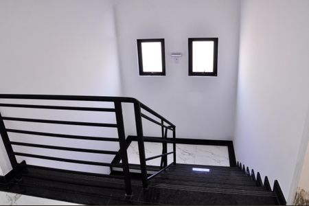 Apartamento à venda com 104m², 2 quartos e 1 vaga Apartamento à venda com 104m², 2 quartos e 1 vagaHall Entrada