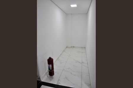 Apartamento à venda com 104m², 2 quartos e 1 vaga Apartamento à venda com 104m², 2 quartos e 1 vagaHall Entrada