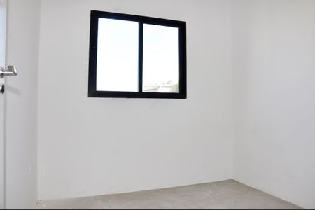 Apartamento à venda com 104m², 2 quartos e 1 vaga Apartamento à venda com 104m², 2 quartos e 1 vagaDetalhe - Quarto 02