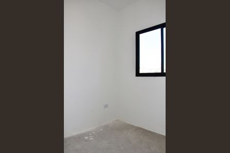 Apartamento à venda com 104m², 2 quartos e 1 vaga Apartamento à venda com 104m², 2 quartos e 1 vagaDetalhe - Quarto 02