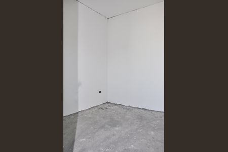 Apartamento à venda com 104m², 2 quartos e 1 vaga Apartamento à venda com 104m², 2 quartos e 1 vagaDetalhe - Quarto 01 com Suíte